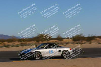 media/Jan-28-2023-PCA San Diego (Sat) [[9b4a3c2ede]]/Yellow Group/Session 4 (Turn 10 Inside)/